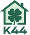 kloeverbakkevej44