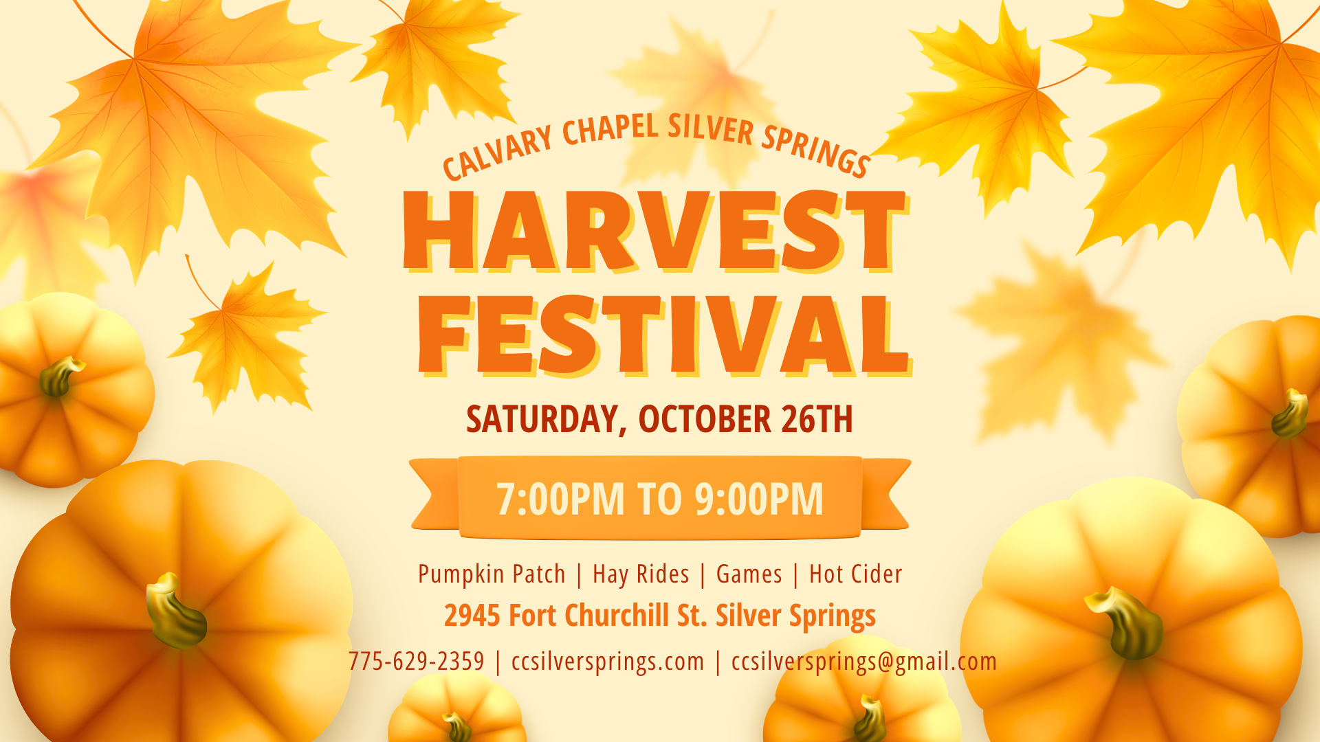 2024-autumn-leaves-and-pumpkins-harvest-festival-facebook-event-cover-standard.png