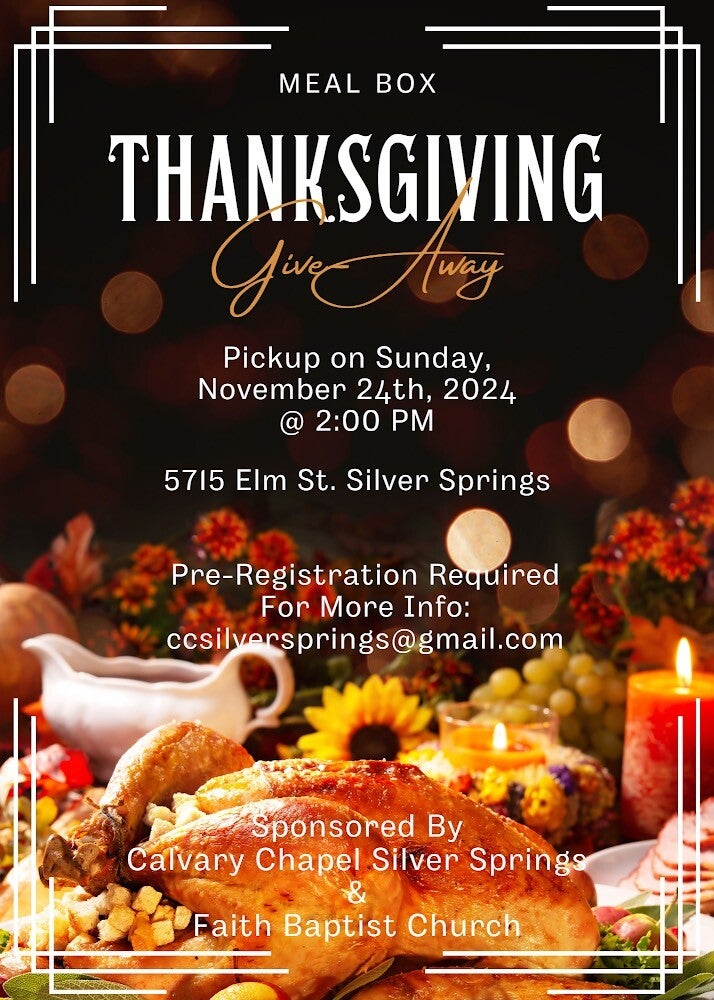 2024-thanksgiving-meal-box-flyer-standard.jpg