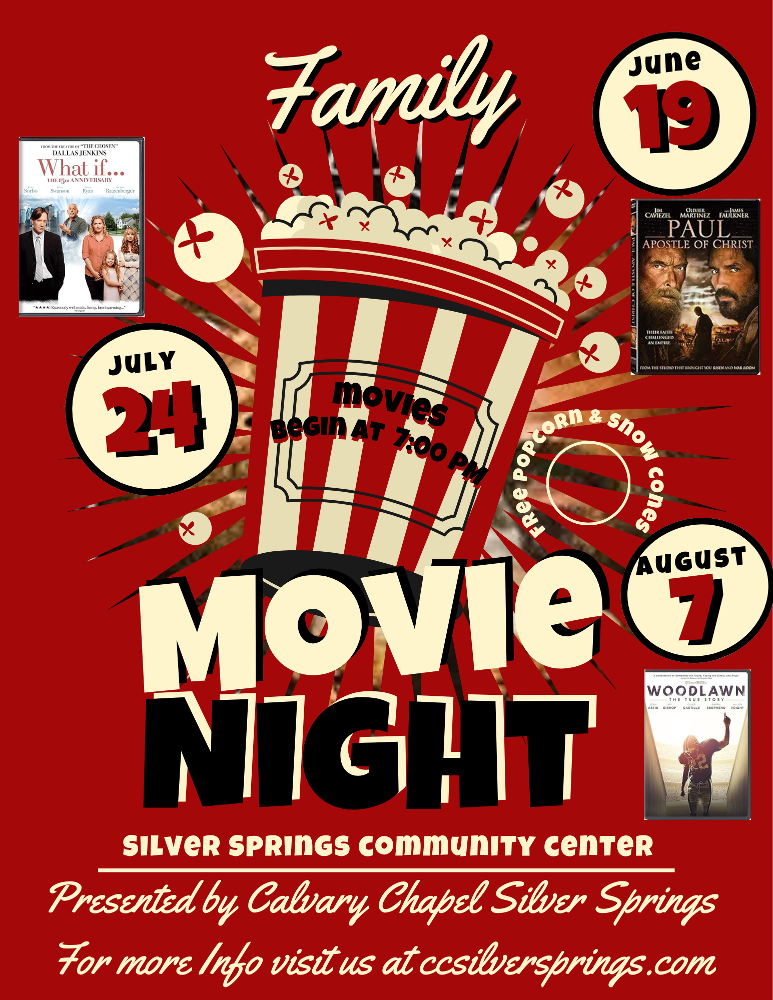 2025-movie-night-flyer-standard.png