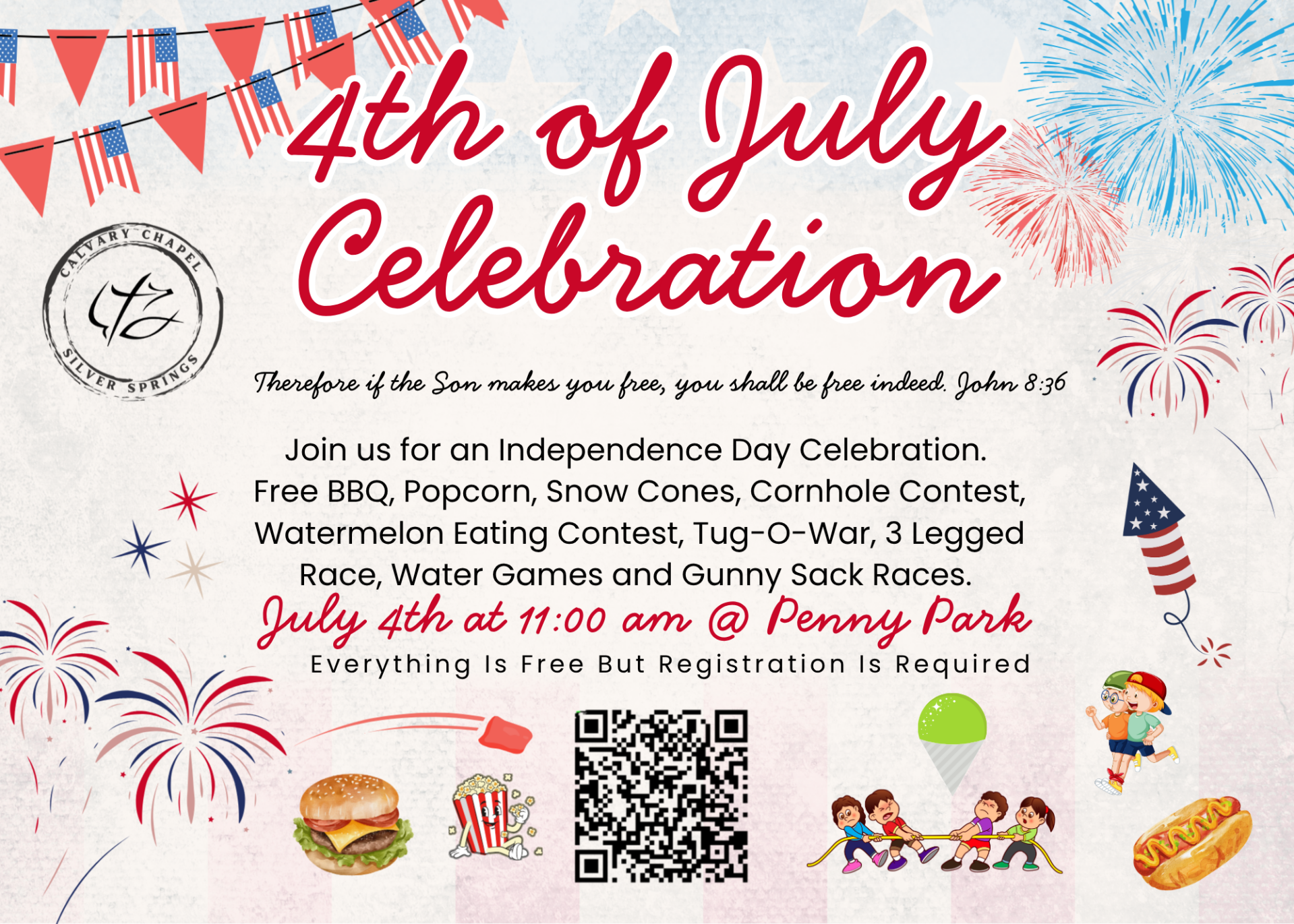 4th-of-july-bbq-standard-uc2fwk.png
