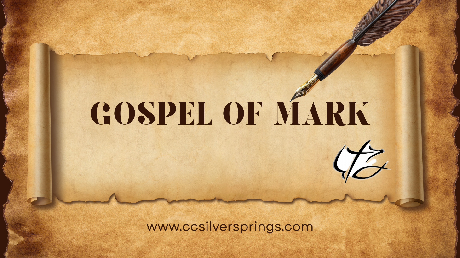 _gospel-of-mark-standard.png