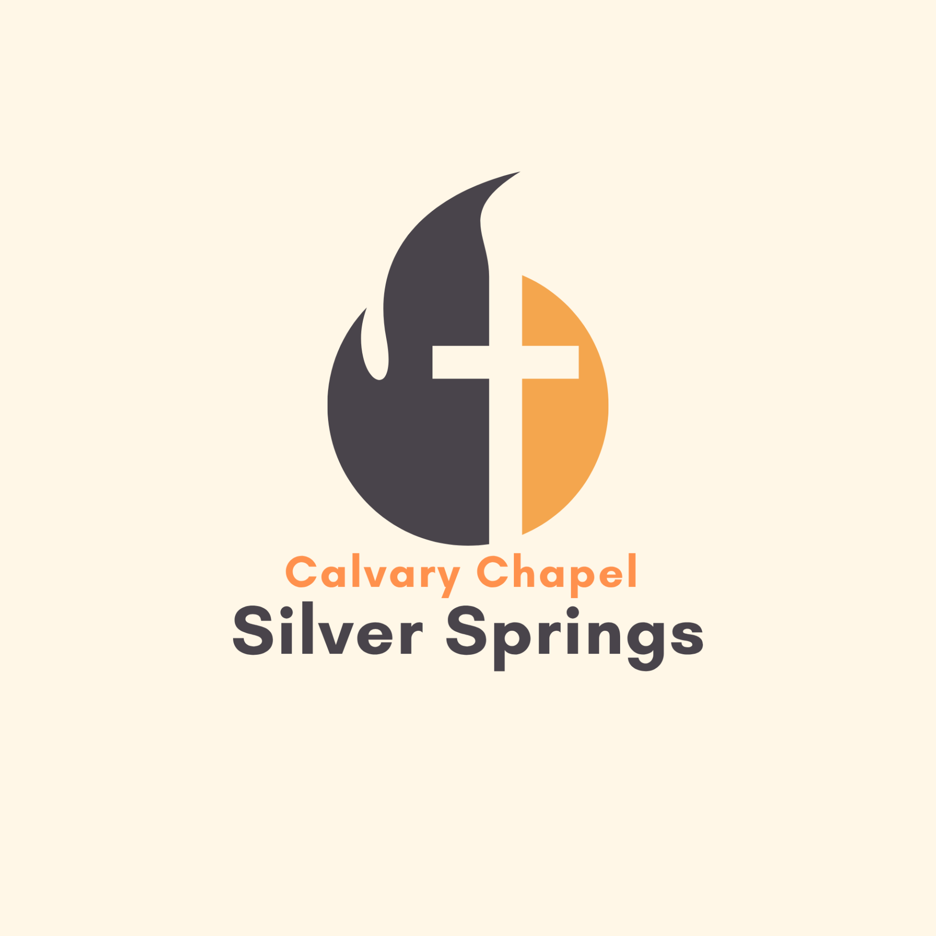 beige-and-orange-minimalist-church-logo-standard.png
