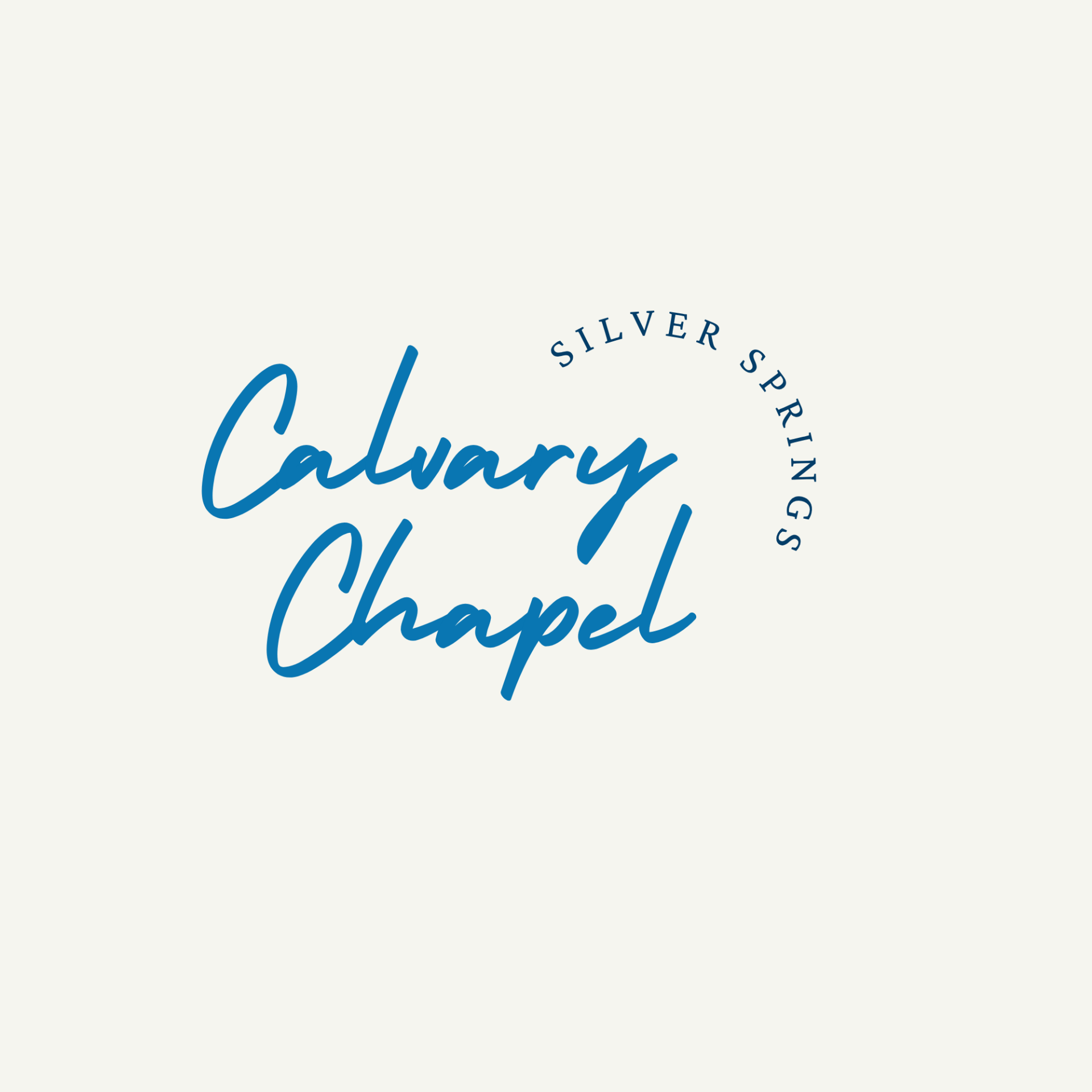 blue-and-beige-purely-typographic-church-logo-standard-7buxs9.png