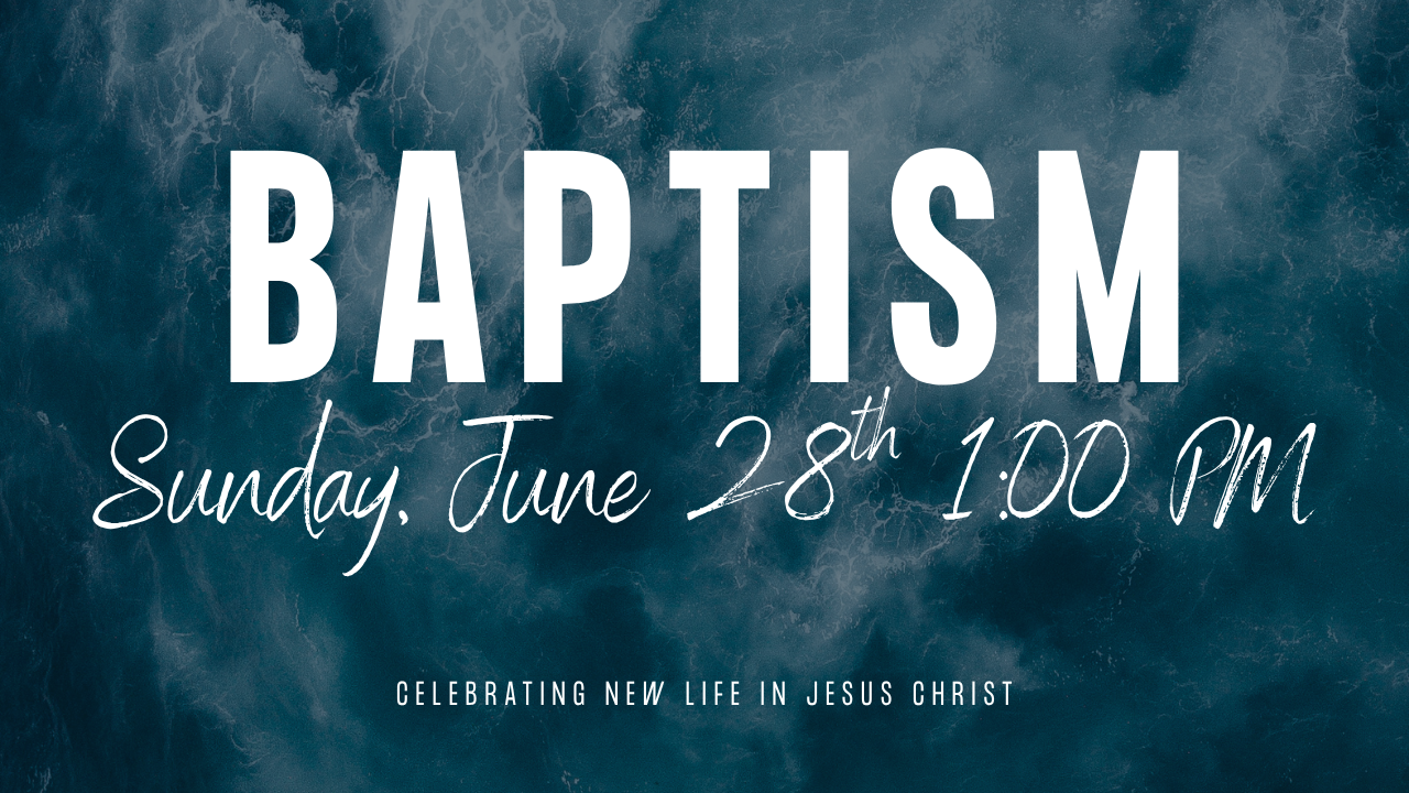 blue-and-white-baptism-youtube-thumbnail-standard.png