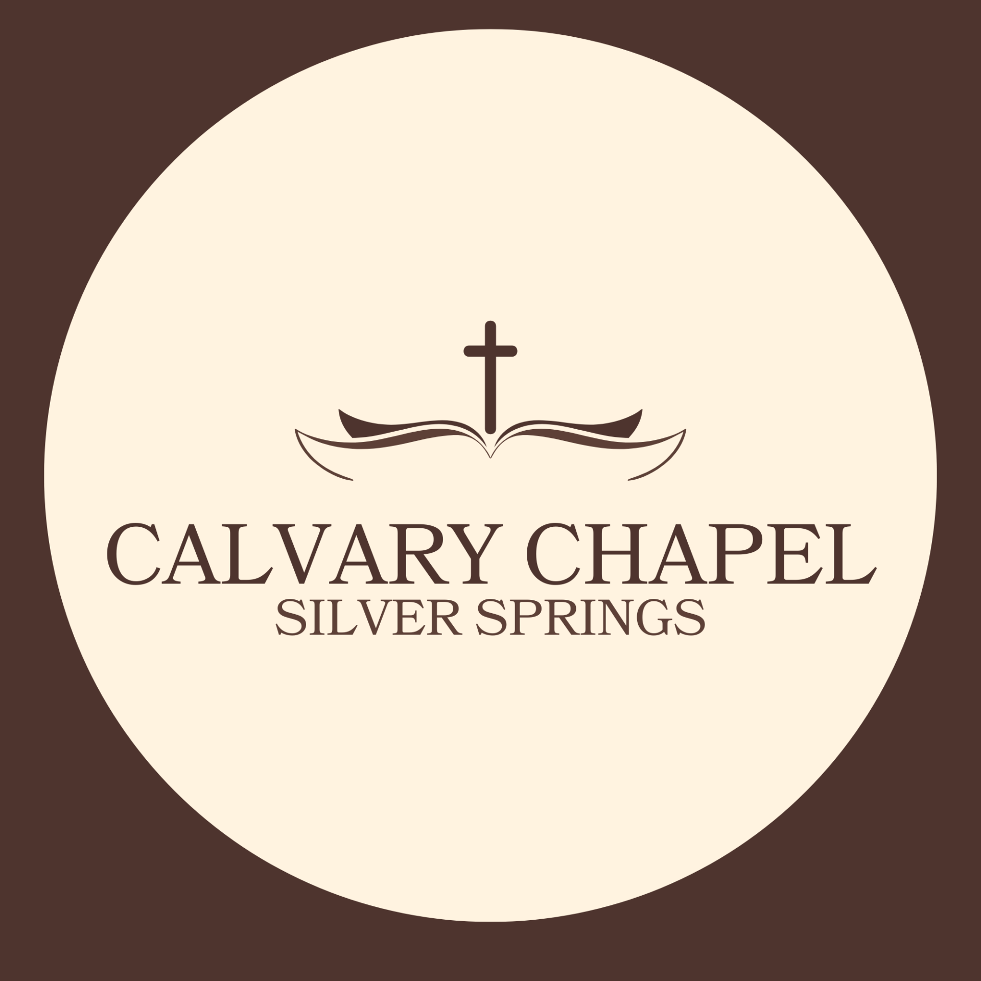 brown-minimalist-christian-community-logo-standard.png