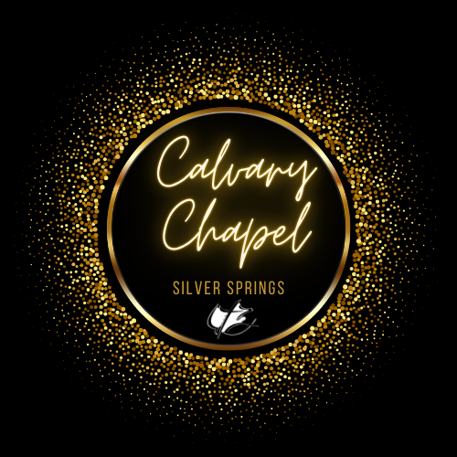 ccss-black-and-gold-elegant-standard.png