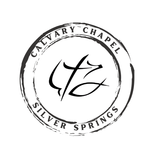 ccss-double-circle-w-dove-standard-h98vtn.png