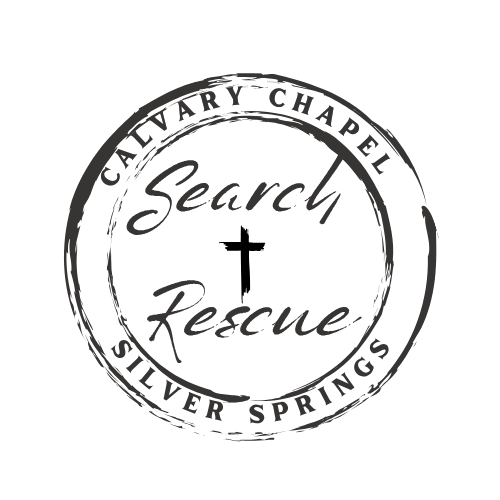 ccss-search-rescue-logo-standard-whluse.png