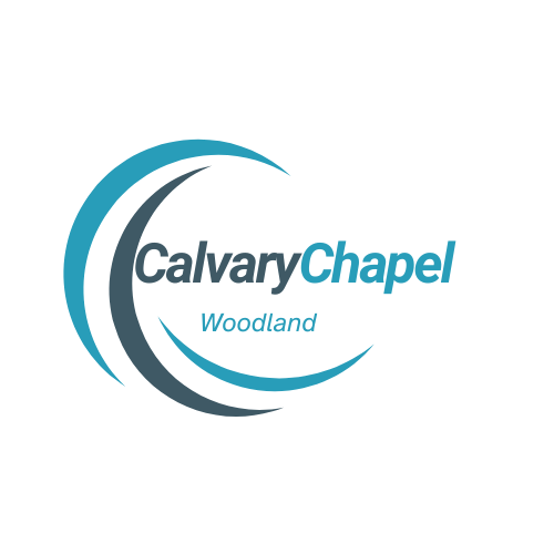 ccw-blue-two-tone-standard-0wbkpz.png