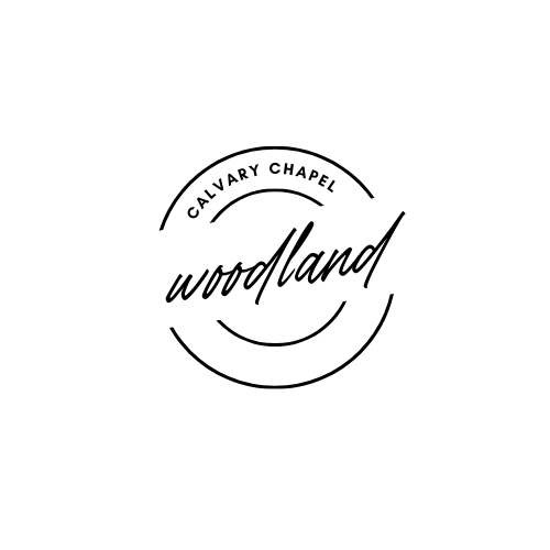 ccw-double-circle-split-standard-6acq6s.png
