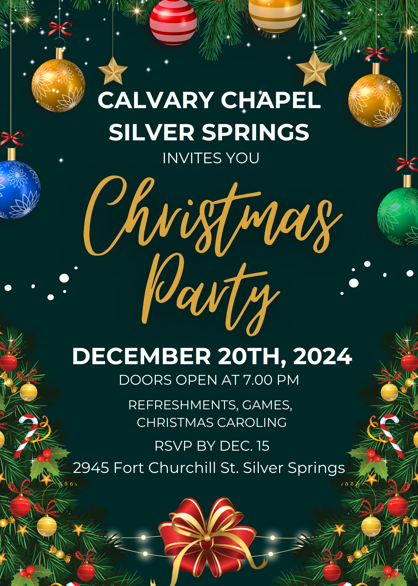 christmas-party-2024-standard.png