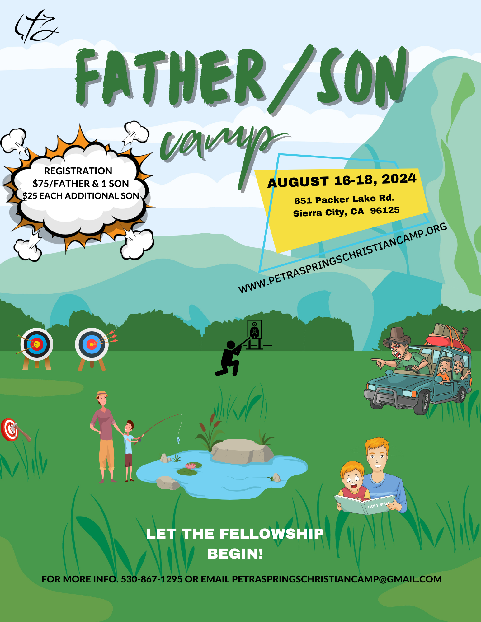 copy-of-father-son-camp-2024-standard.png