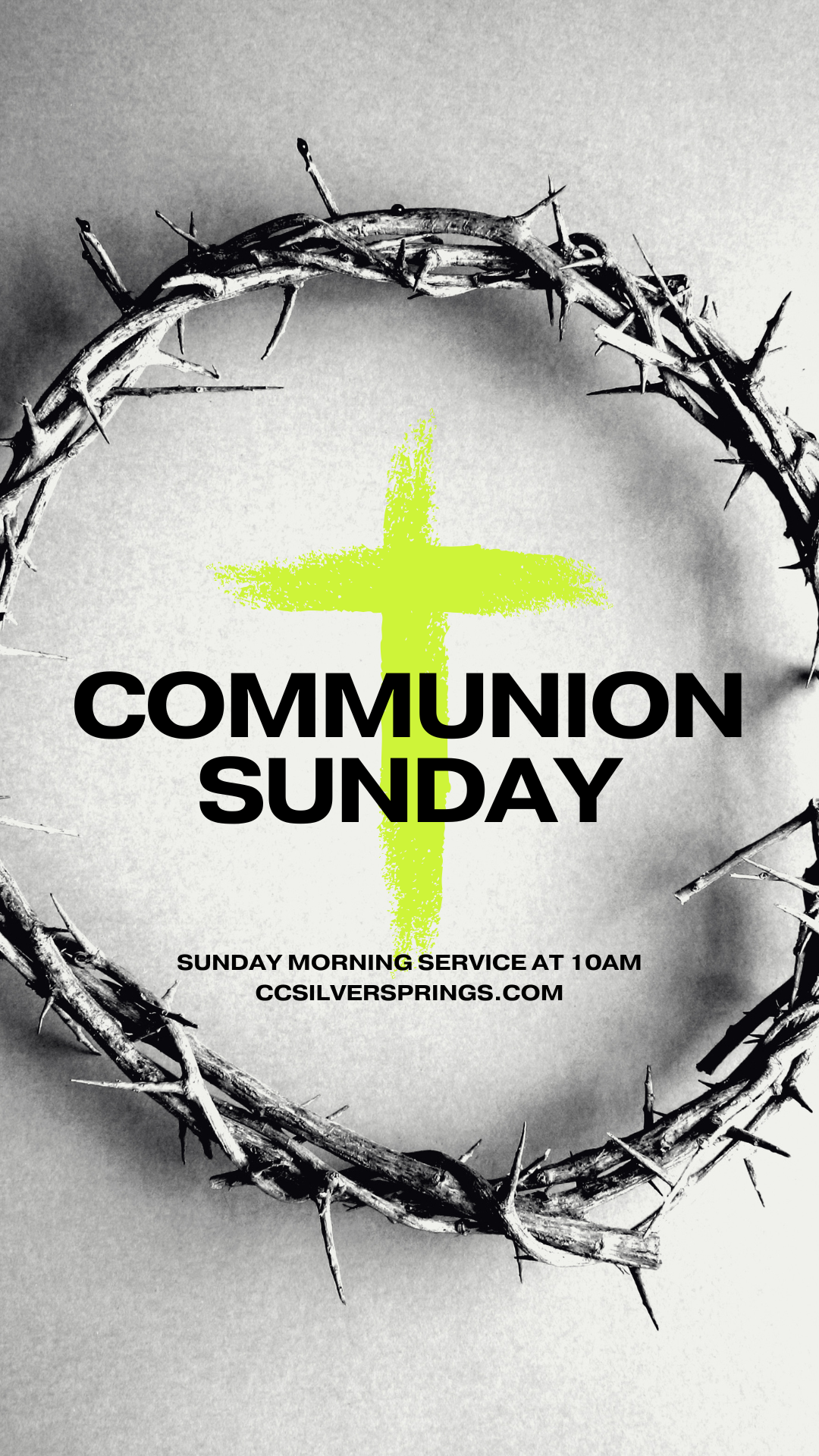 crown-of-thorns-communion-sunday-your-story-standard.png