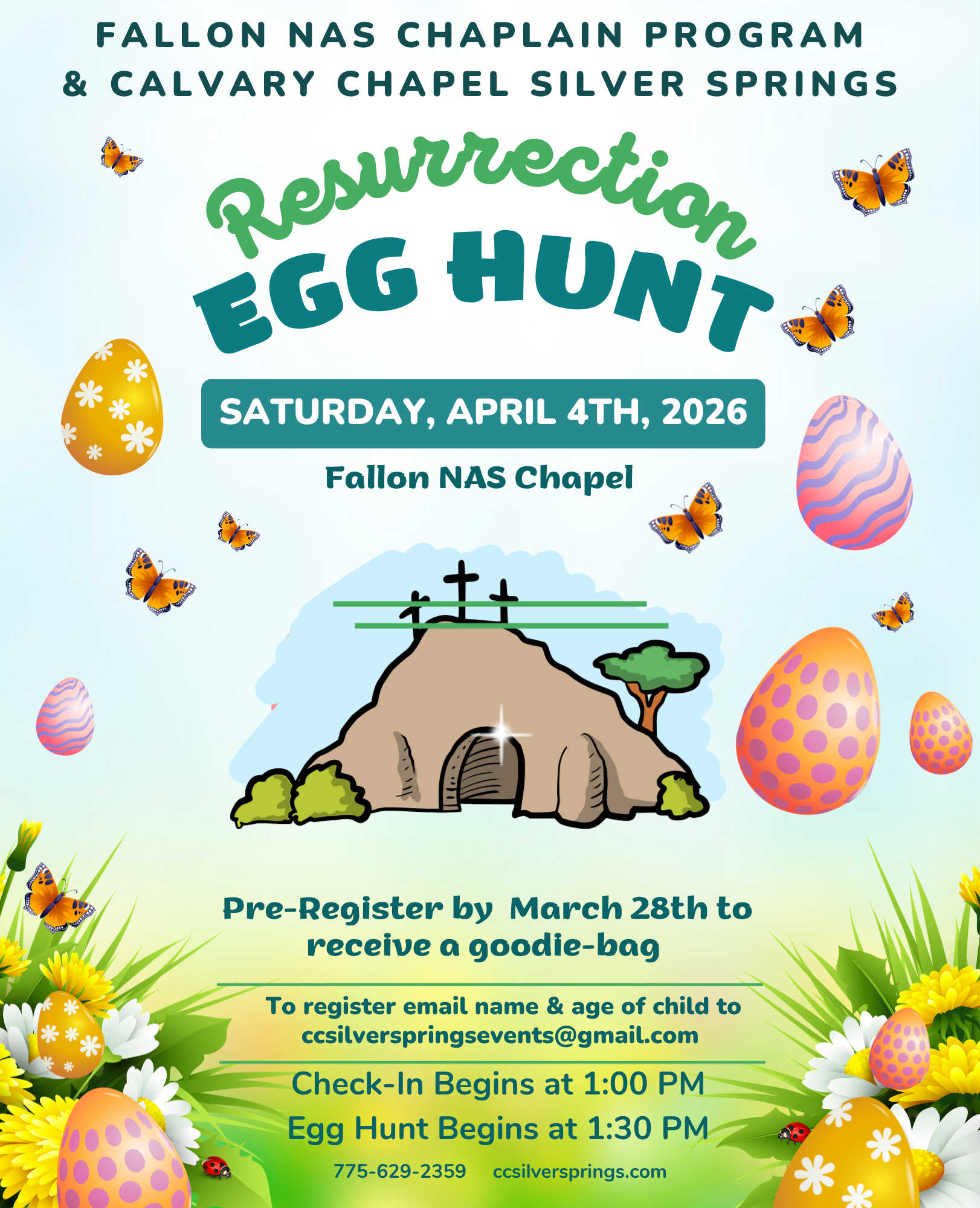 fallon-nas-resurrection-egg-2026-standard.png