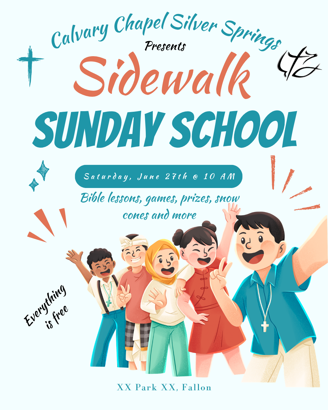 fallon-sidewalk-sunday-school-standard.png