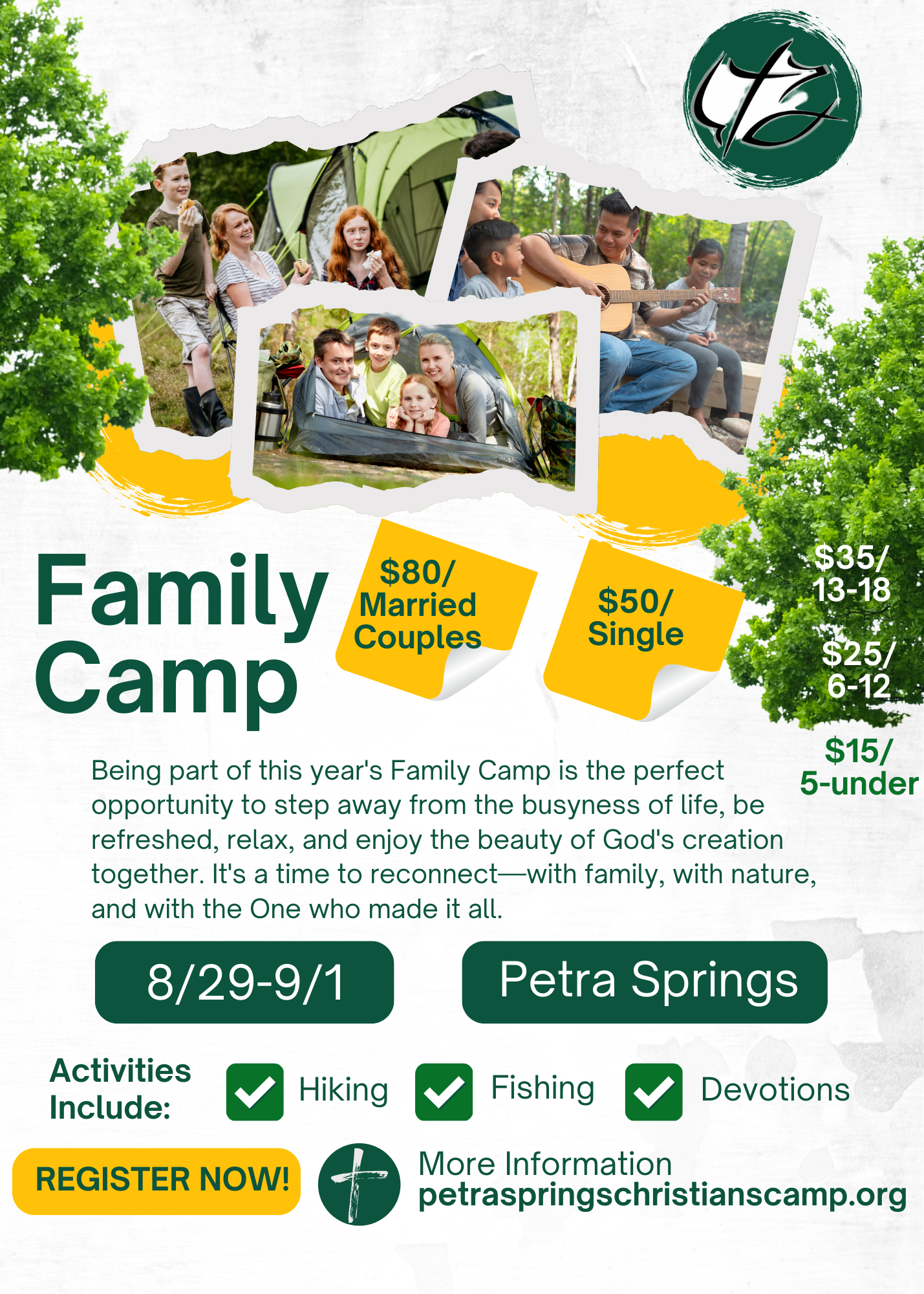 family-camp-2025-standard-e995qu.png