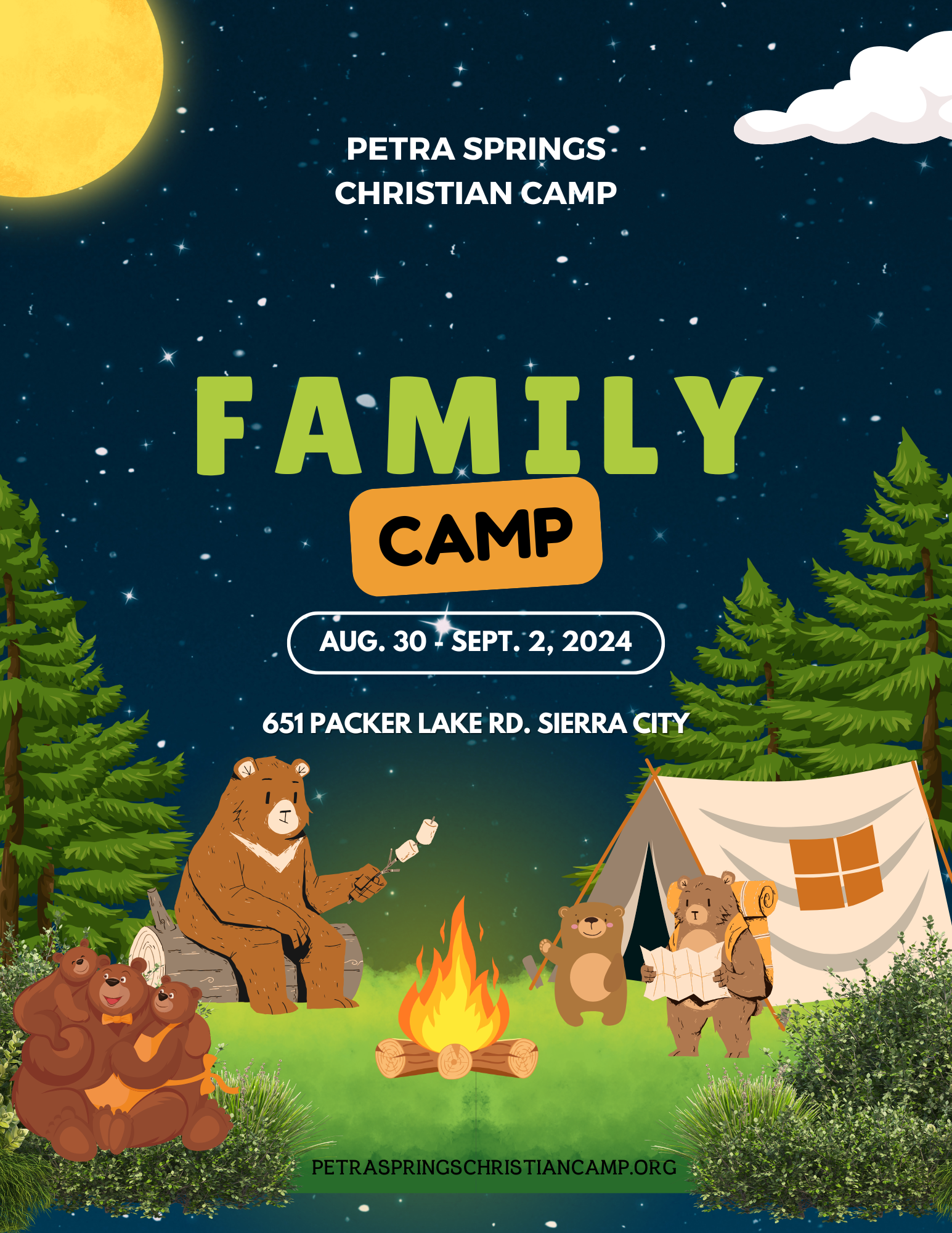 family-camp-3-standard.png