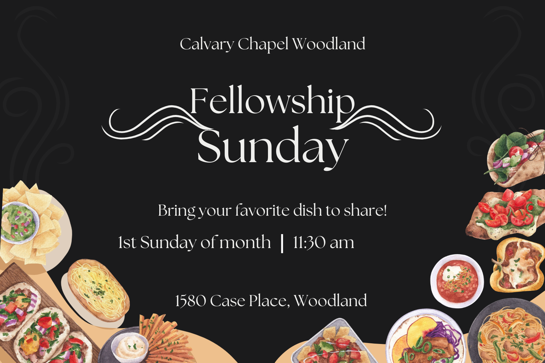 fellowship-sunday-version-2-standard.png