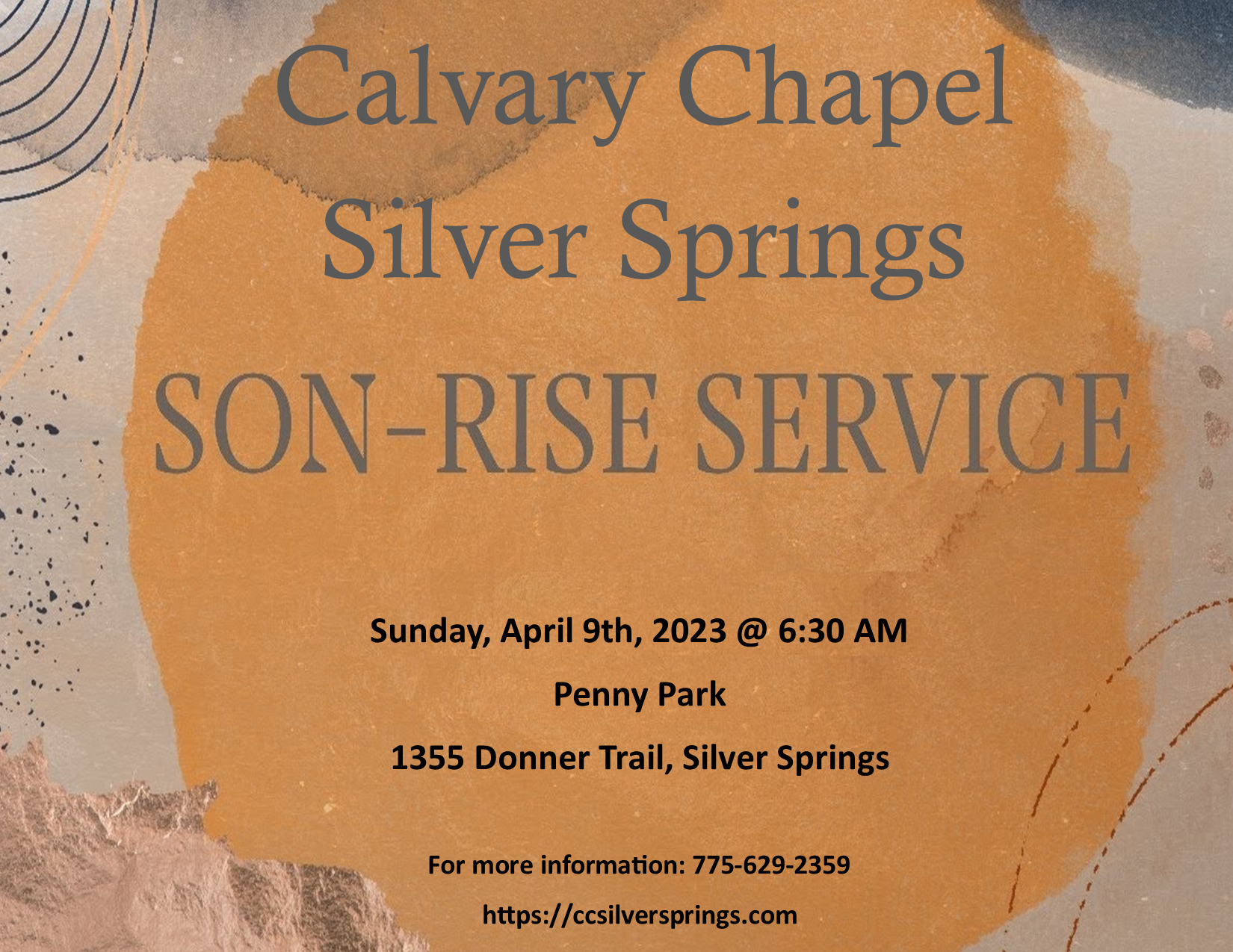 flyer-4-9-23-standard.png