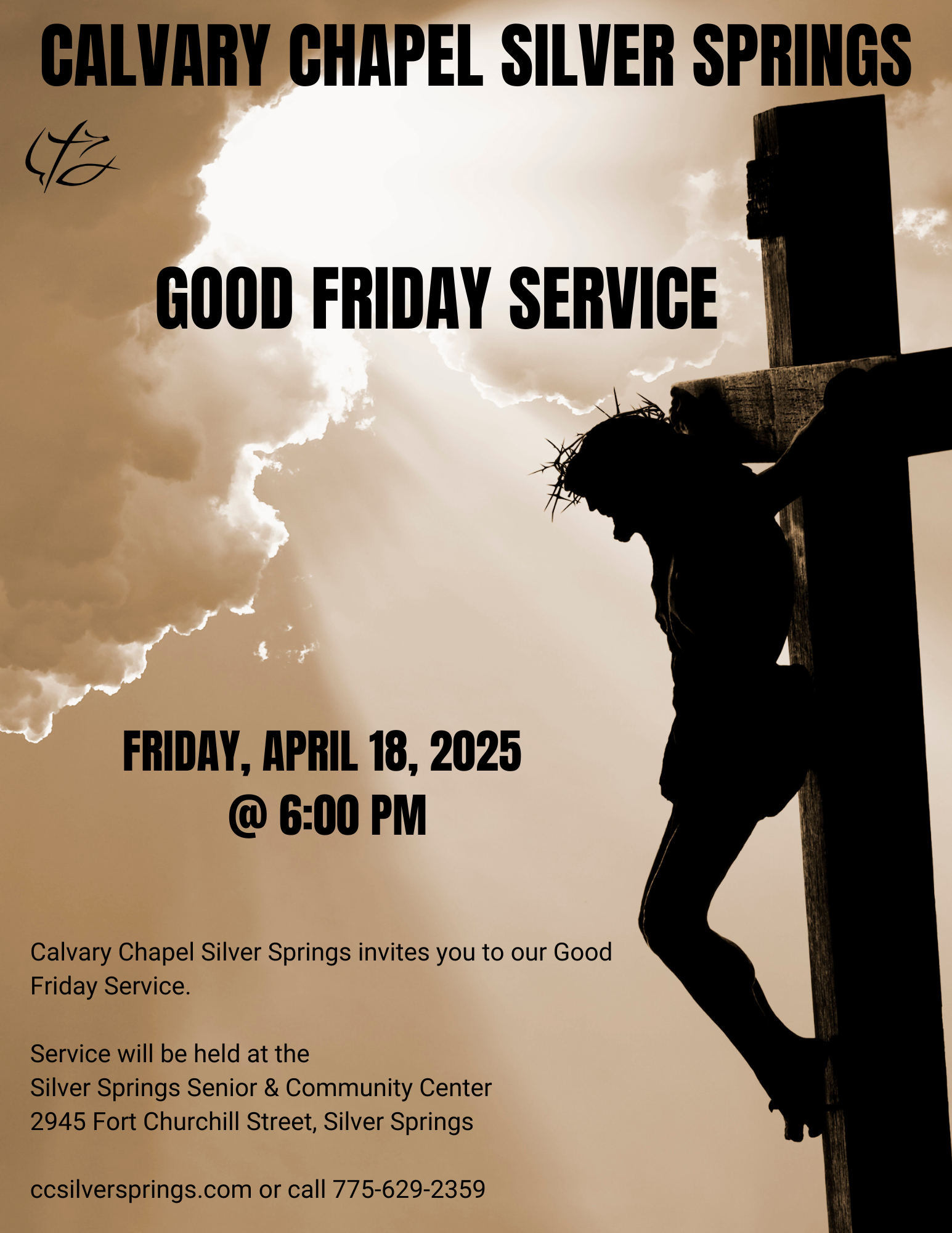 good-friday-25-standard-yz6xaa.png