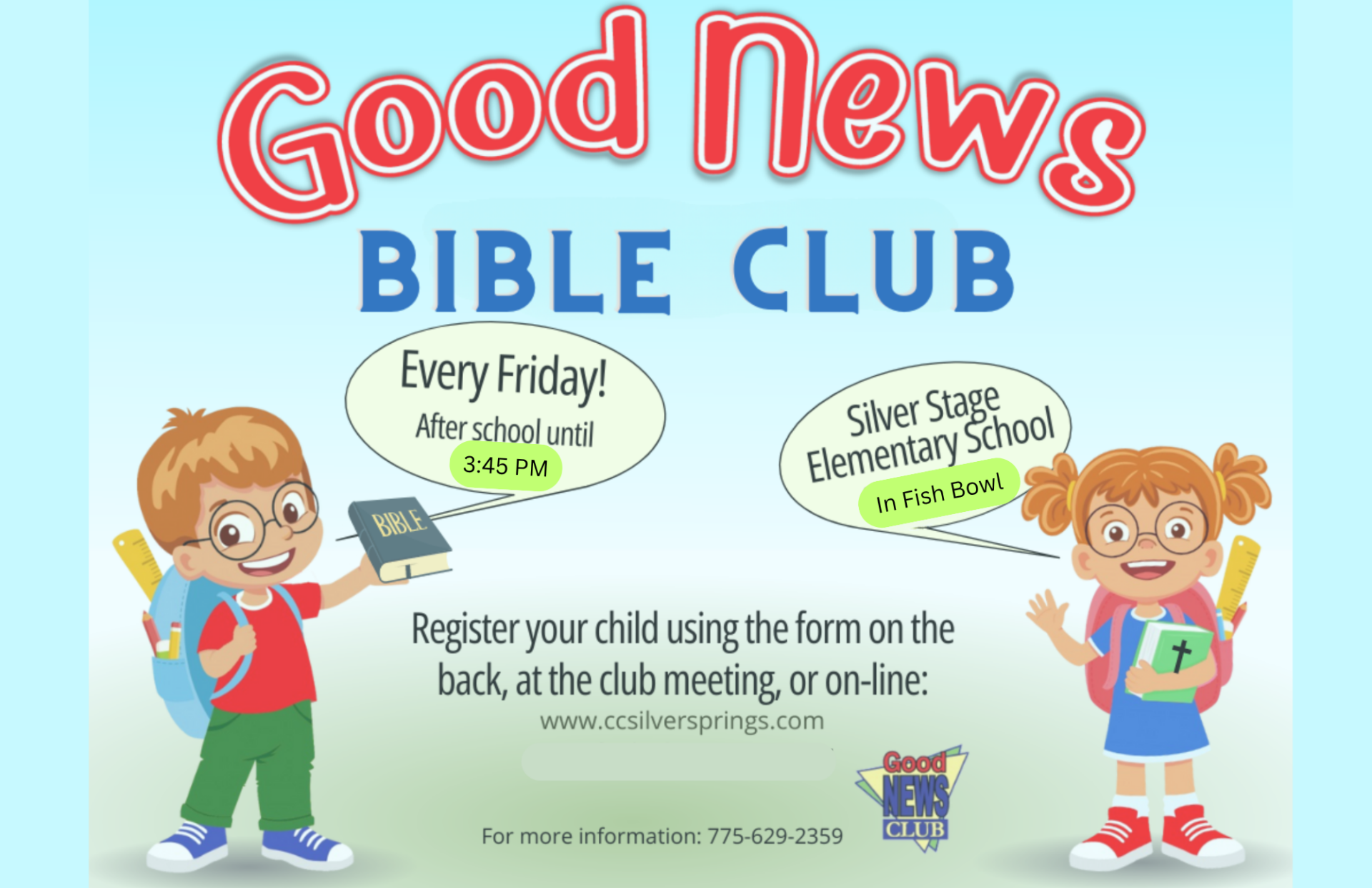good-news-club-flyer-standard.png