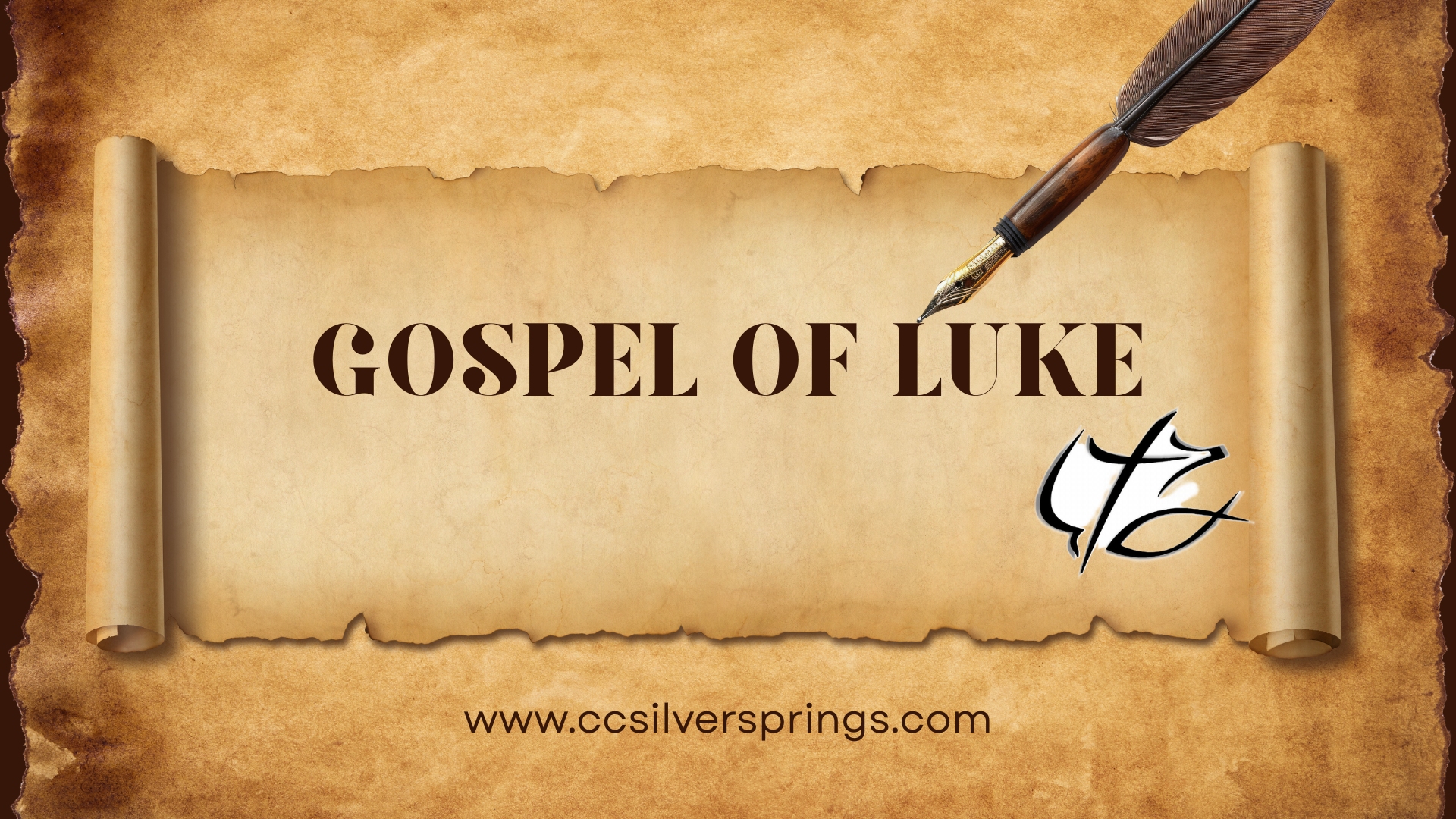 gospel-of-luke-standard.png
