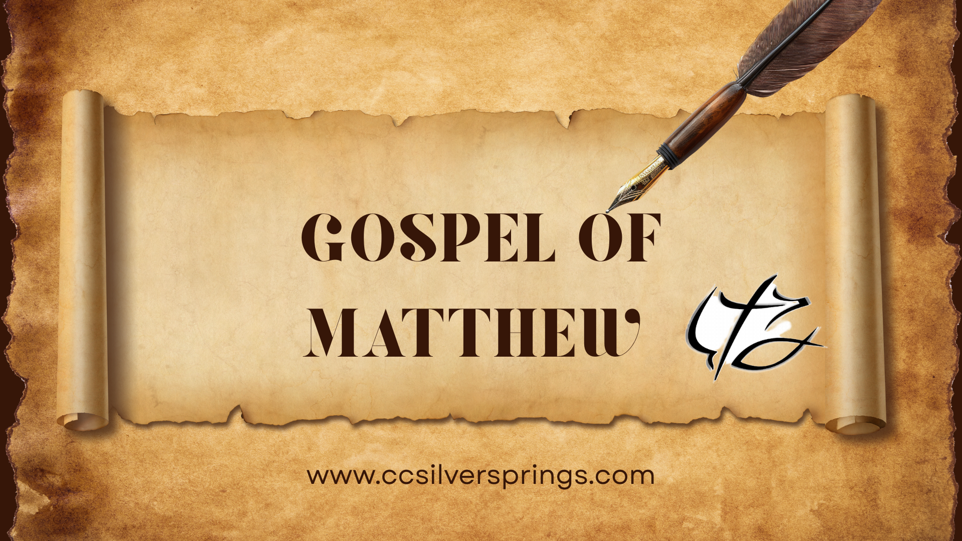 gospel-of-matthew-standard.png