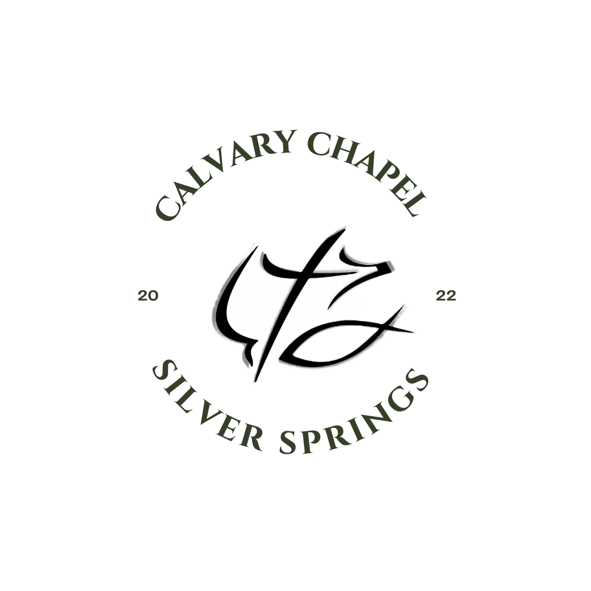 green-and-white-minimalist-hunting-club-logo-standard.png