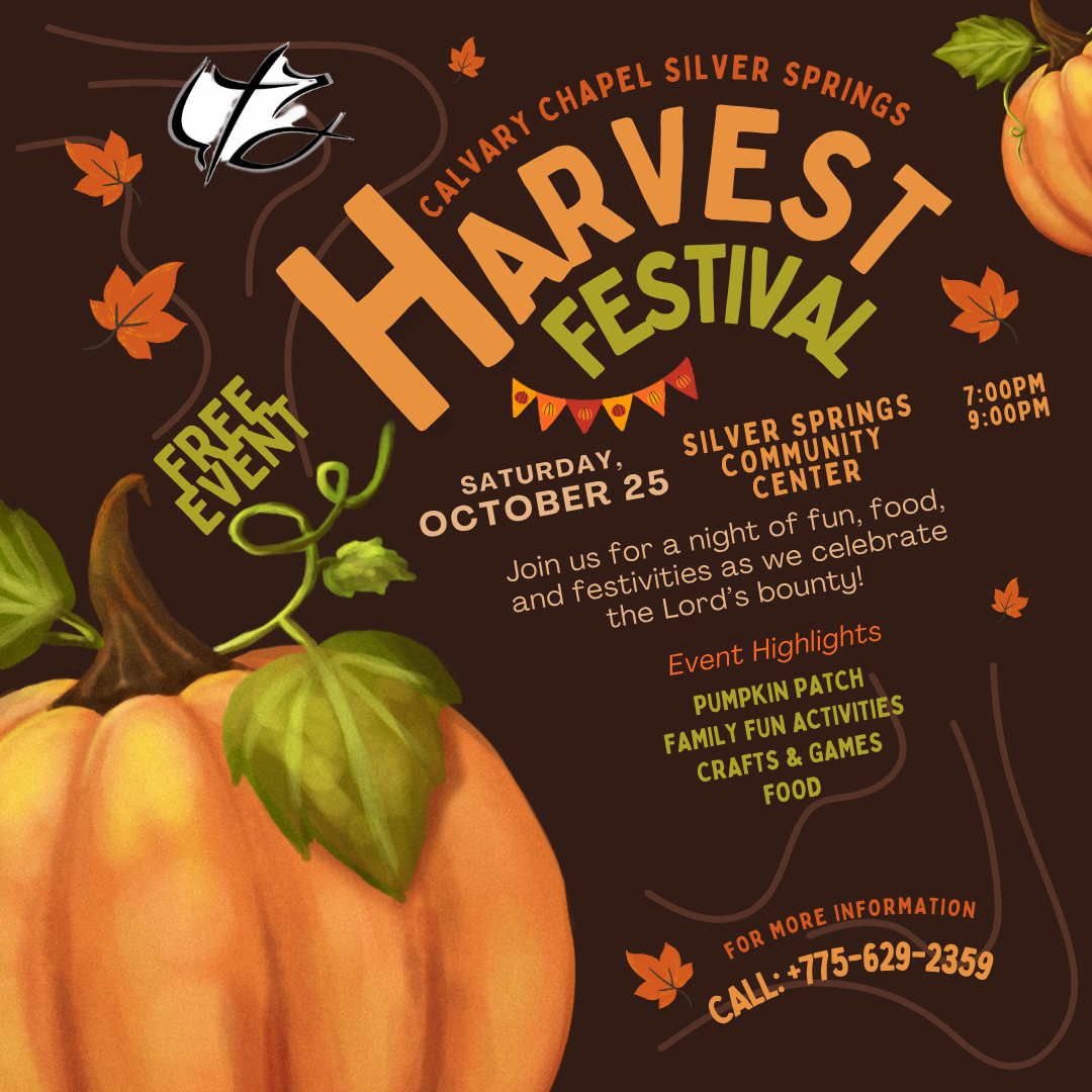 harvest-festival-standard.png
