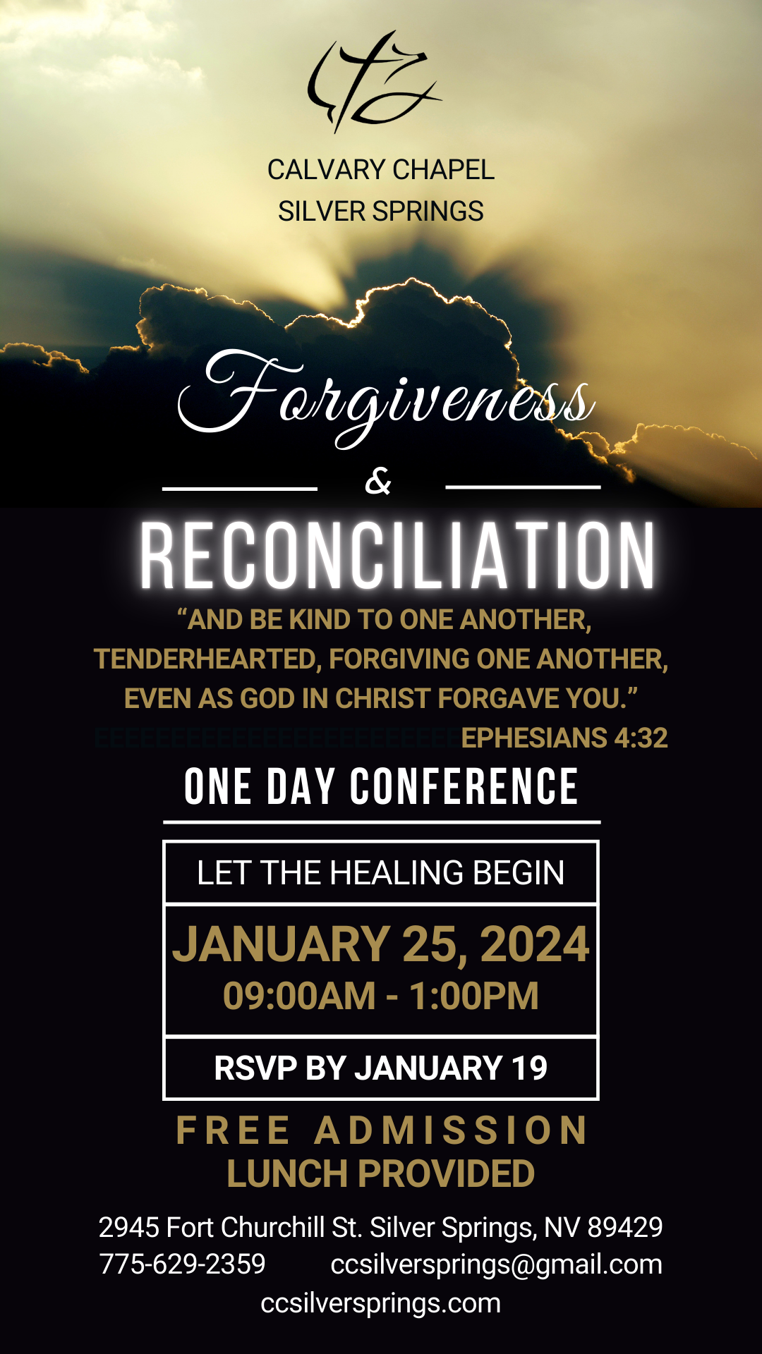 healing-reconciliation-conference-standard.png