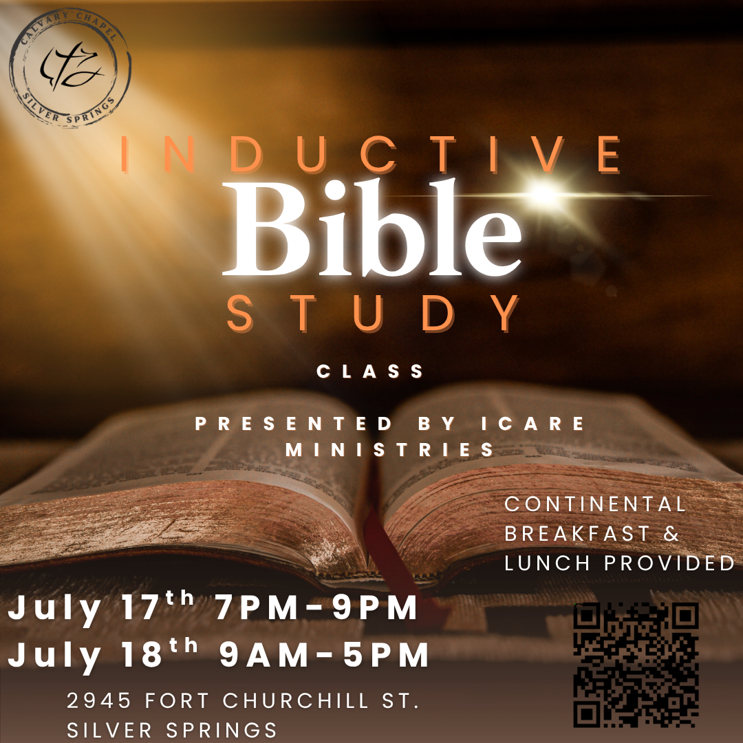 icare-inductive-bible-study-standard.png
