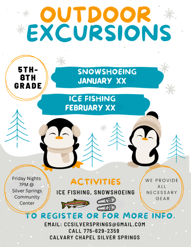 ice-fishing-snowshoeing-standard.png