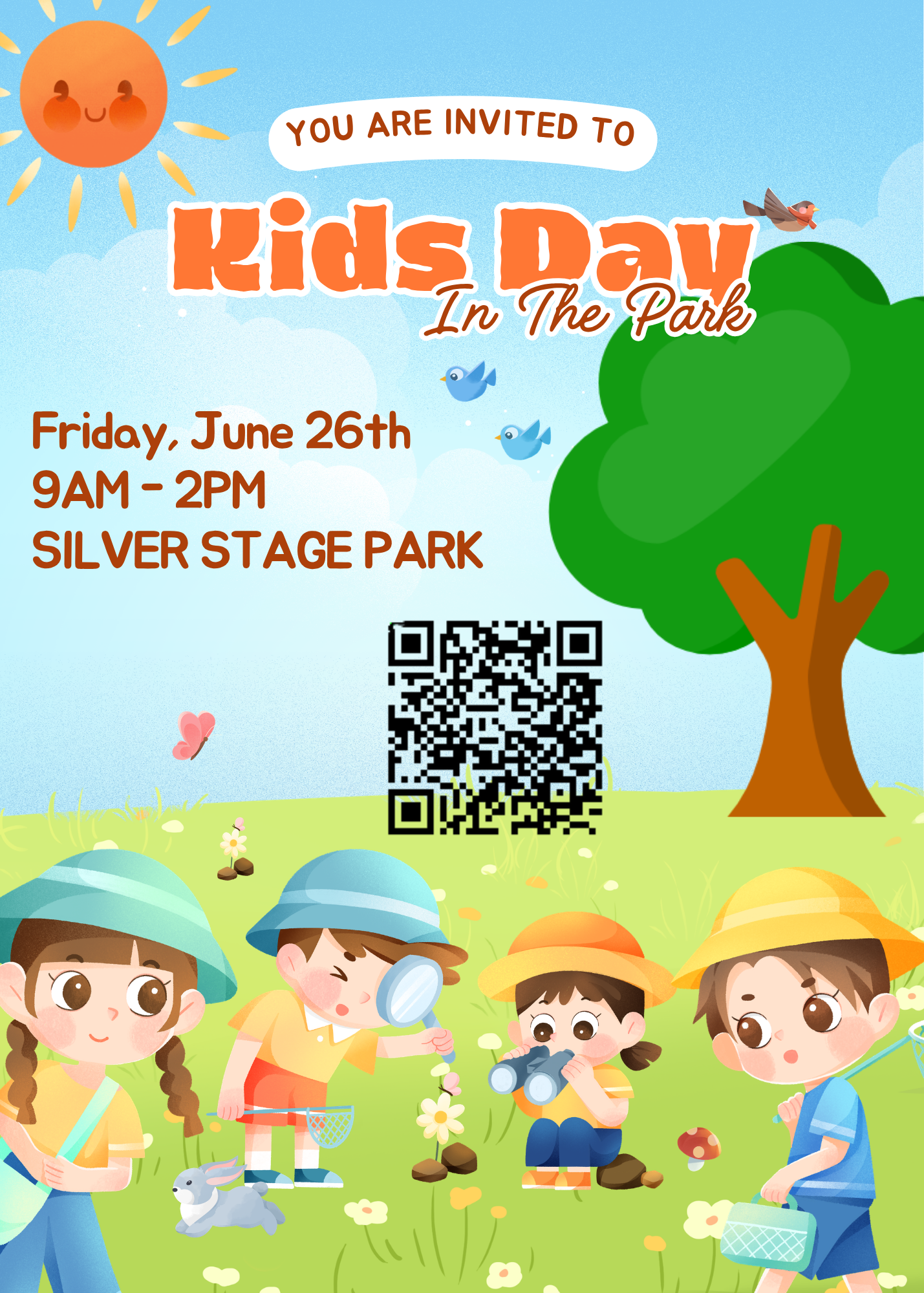 kids-day-in-park-standard.png