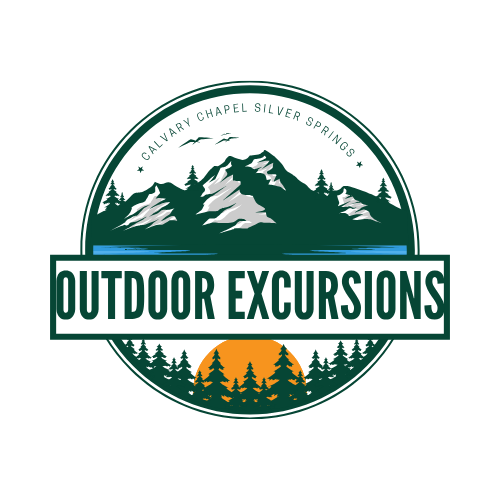 oe-logo-final-standard.png