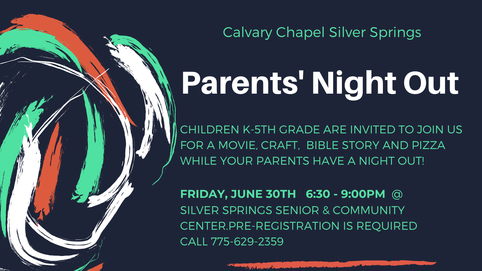parents-night-out-june-30-standard.png