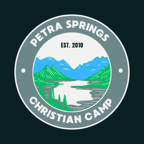 petra-springs-3-standard-jw5yj4.png