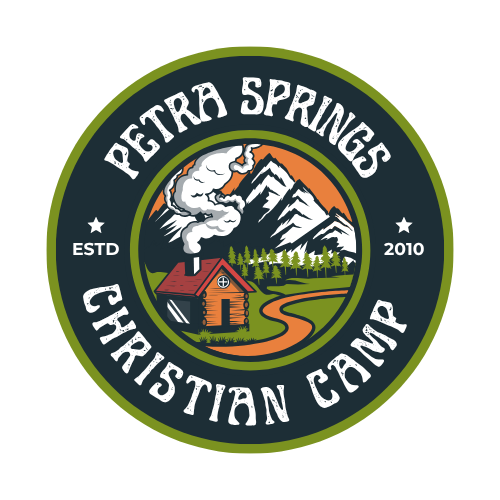 petra-springs-4-standard.png