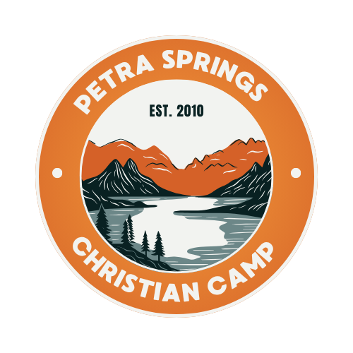 petra-springs-standard.png