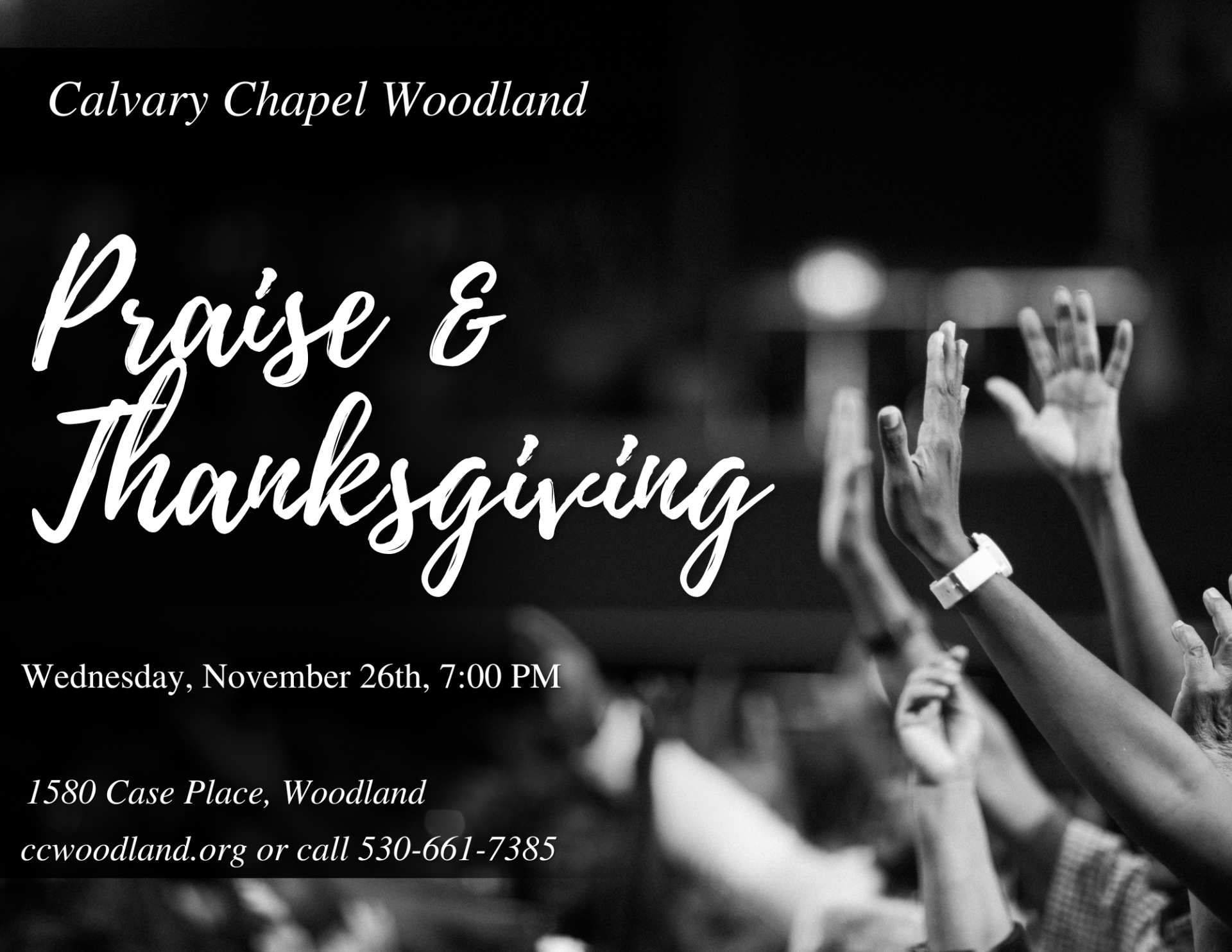 praise-worship-version-2-standard.png