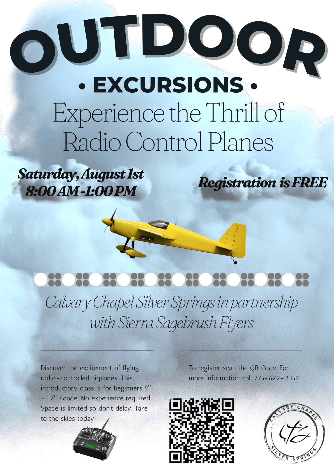 rc-plane-flyer-standard.png