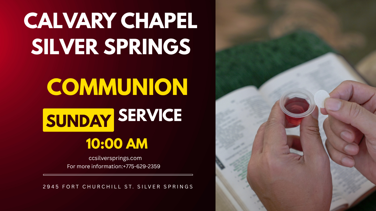 red-and-yellow-traditional-holy-communion-youtube-thumbnail-1-standard.png