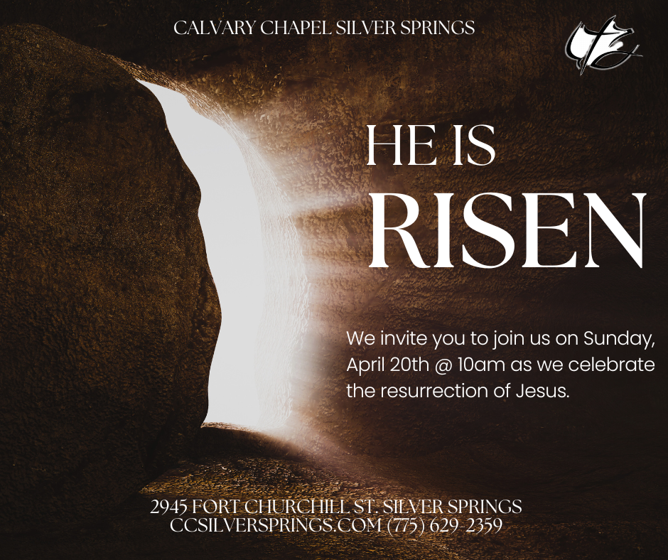 resurrection-sunday-25-standard-iaik8o.png