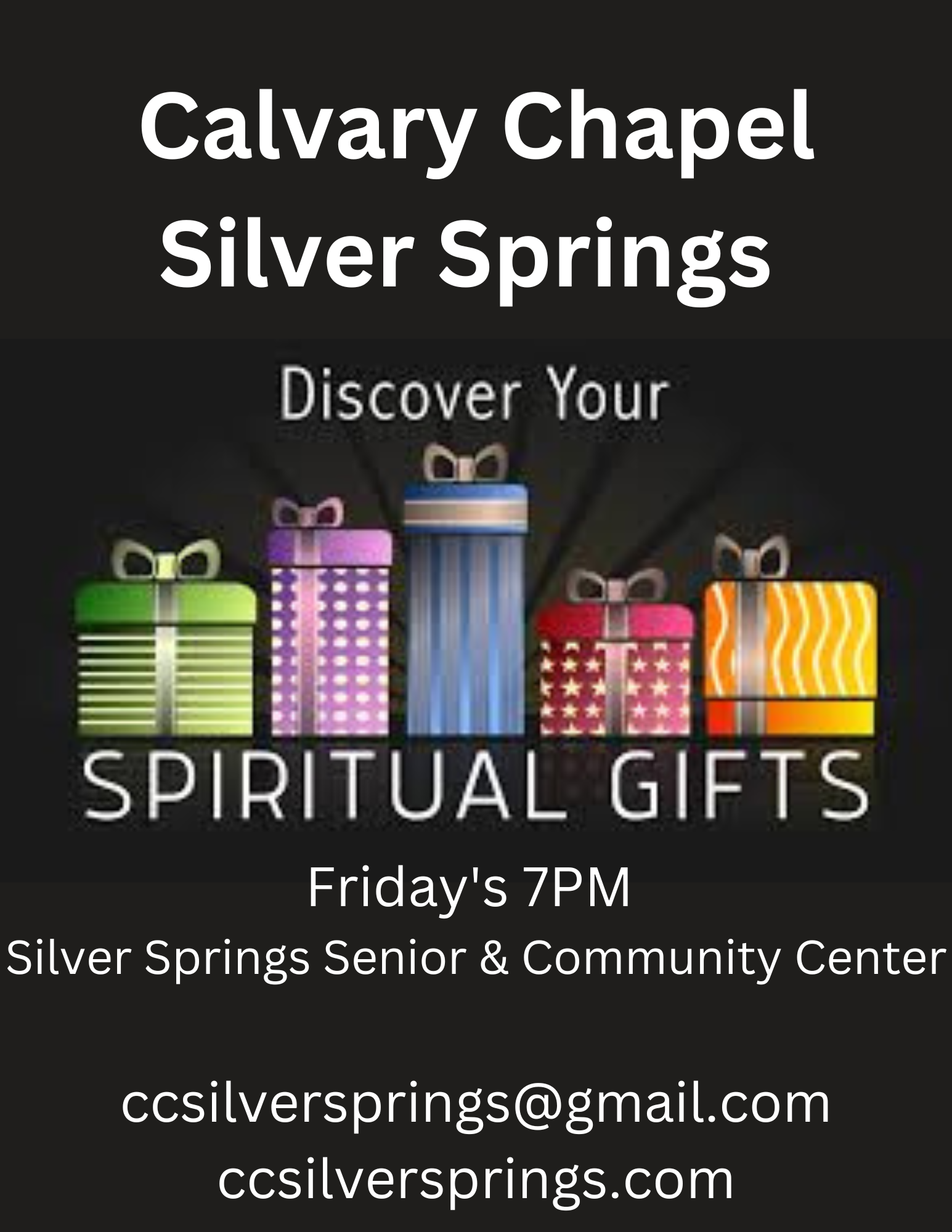 spiritual-gifts-flyer-standard.png
