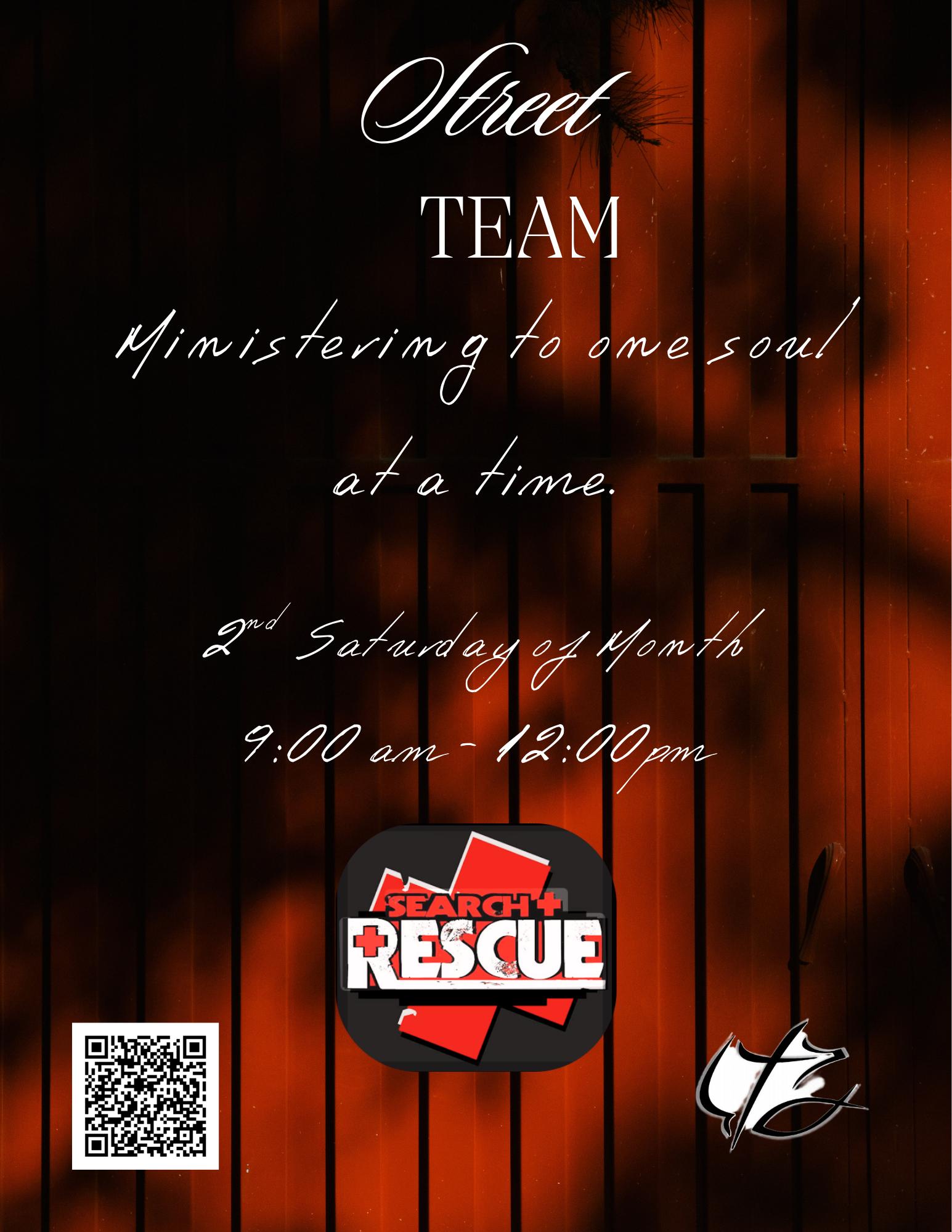 street-team-1-8-5-x-11-in-standard.png