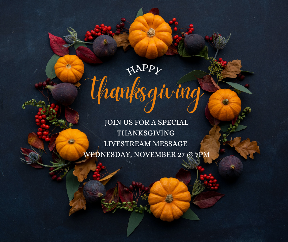 thanksgiving-livestream-message-standard.png