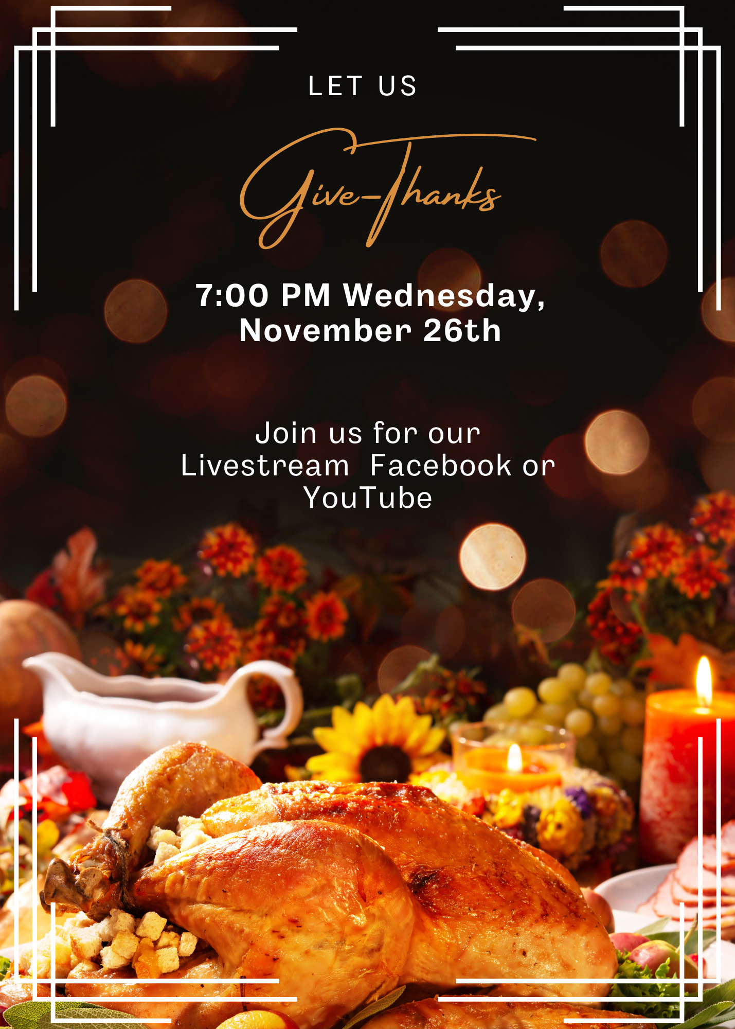 thanksgiving-service-standard.png