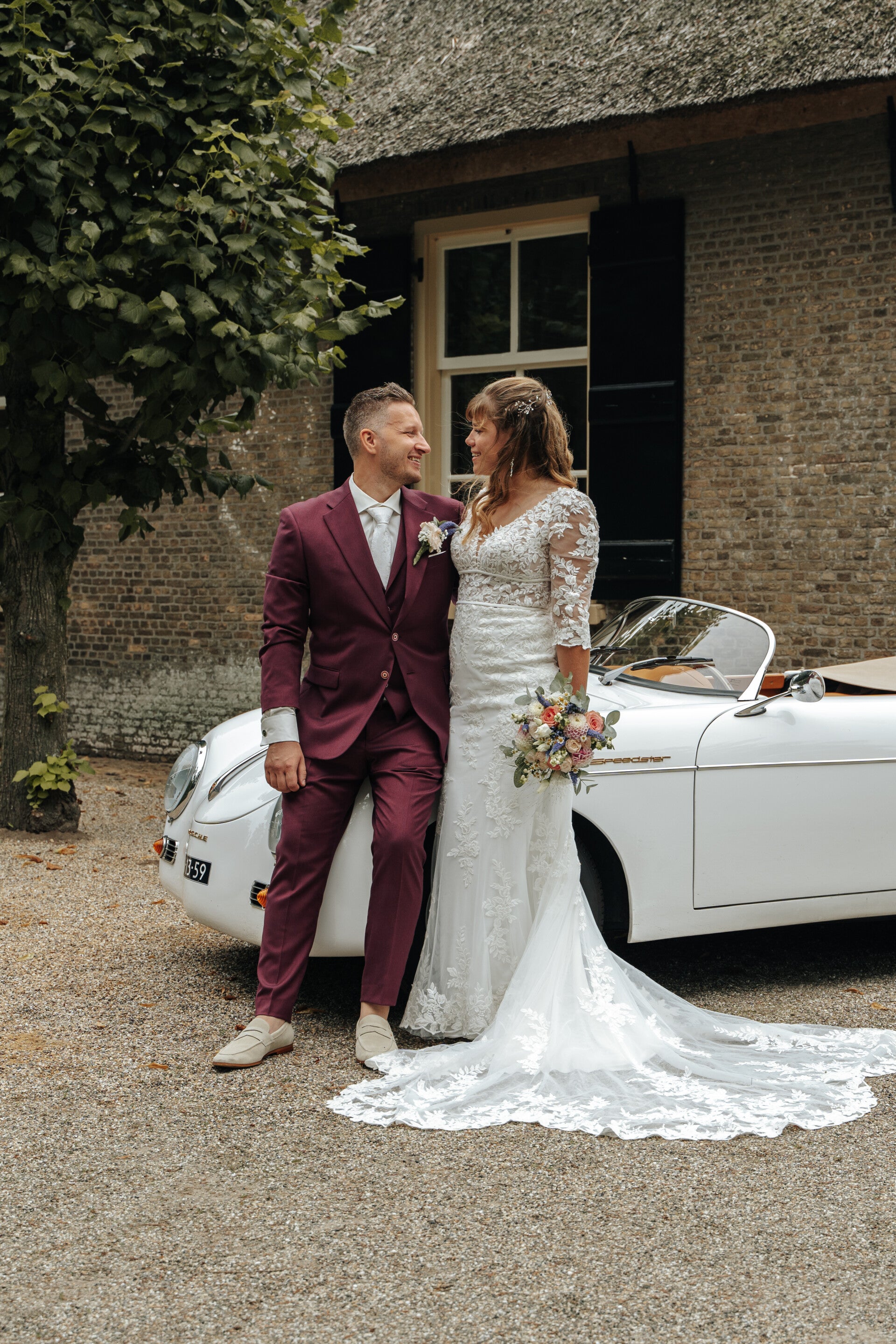 Trouwfotograaf Tilburg, Trouwfotograaf omgeving Tilburg, Trouwfotograaf Berkel-Enschot, Trouwfotograaf OIsterwijk, Trouwfotograaf, Trouwfotografie, Trouwen Tilburg, Trouwen omgeving Tilburg, Trouwfotograaf Noord-Brabant