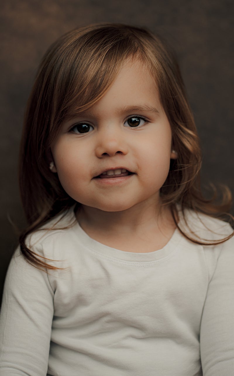 Portretfotografie Tilburg Portretfotograaf Berkel-Enschot Portretfotografie Oisterwijk Portretfotograaf Moergestel Portretfotografie Noord-Brabant Portretfotografie in Tilburg en omgeving Professionele portretfotografie Berkel-Enschot Oisterwijk portretfo