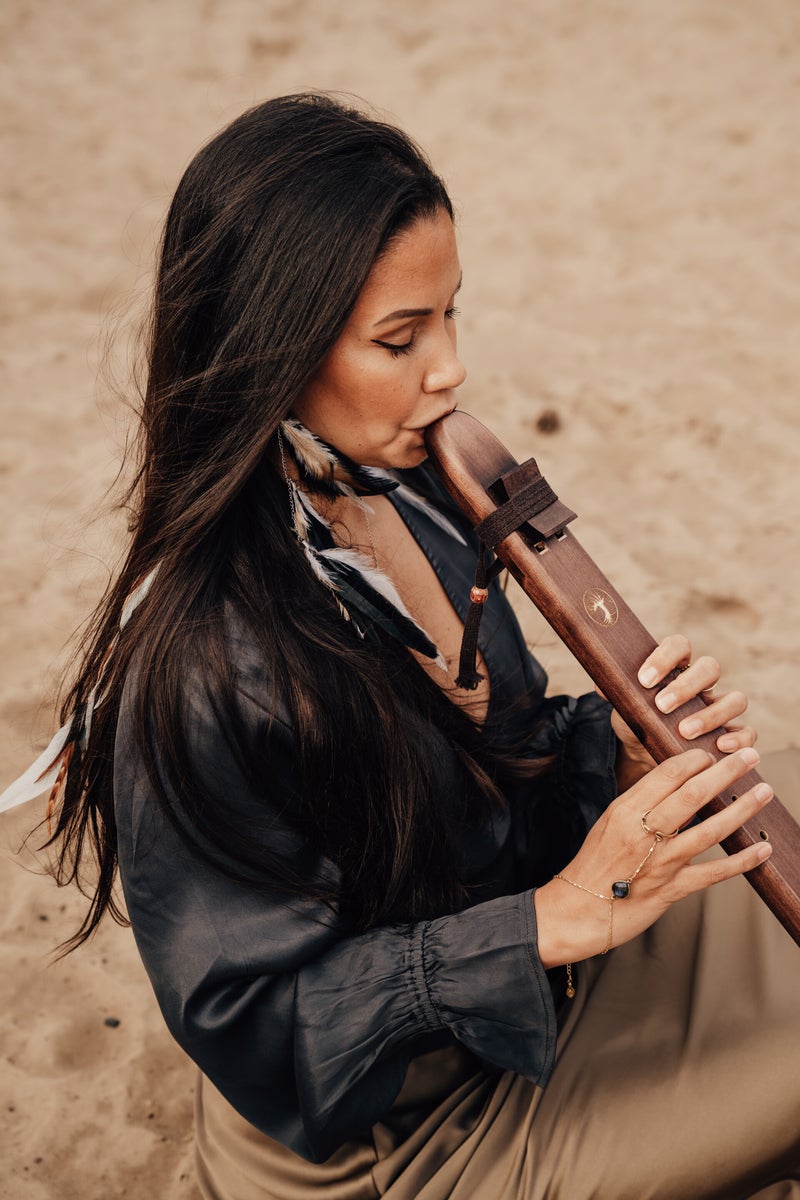 Bedrijfsfotografie Tilburg Bedrijfsfotograaf Berkel-Enschot Bedrijfsfotografie Oisterwijk Bedrijfsfotograaf Moergestel Bedrijfsfotografie Noord-Brabant Professionele bedrijfsfotografie Tilburg Bedrijfsfotografie aan huis Berkel-Enschot Oisterwijk bedrijfs